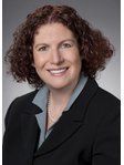 Sherry Beth Shavit