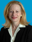 San Francisco Banking Lawyer Elaine A. Lindenmayer