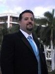 Mitri Hanania