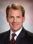Matthew Alan Linde