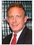 Glendale Construction Lawyer Peter Frederick Lindborg
