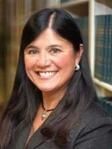 Los Angeles Medical Malpractice Lawyer Shirley Kay Watkins
