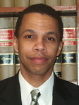 Hawthorne Construction Lawyer Stephen Albert Watkins