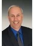 Alameda County Bankruptcy Lawyer Leonard Henry Watkins