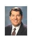 Glendora  Lawyer James Brian Watkins