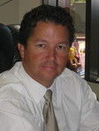 Daniel Wade Watkins