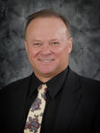 John Michael Goralka