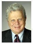 Marina Del Rey Tax Lawyer Norman Herbert Lane
