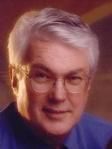 David A. Leen