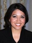 Harjot Ginny Walia