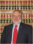Sacramento Insurance Lawyer David R. Lane