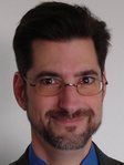 Riverside County Litigation Lawyer Robert Harlan Stempler