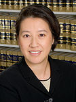 Danielle Fu-Ming Lan