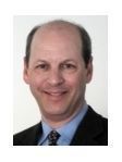 Connecticut Business Lawyer William David Stempel