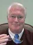 Dohn R. Henion