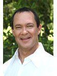 West Hollywood Residential Lawyer Richard Douglas Henick