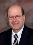 Kern County Tax Lawyer Duane Henry Henning