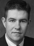 Kenneth J Gish JR