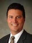 Pleasanton Child Custody Lawyer John Edward Harding