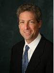 Robert M. Hamilton