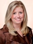 Shawna M. Lydon