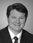 Los Angeles Life Science & Biotech Lawyer Joseph Preston Hamilton