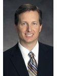 Los Angeles Privacy Lawyer Charles John Harder