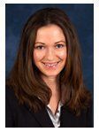 Stanford Copyright Application Lawyer Cindy Hamilton
