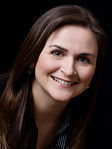 Olympia State, Local And Municipal Law Lawyer Karolyn R Klohe