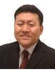 Berkeley Bankruptcy Lawyer Paul S Ham