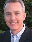 Bellingham Copyright Application Lawyer Matthew William Jellett