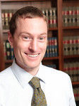 Enumclaw Litigation Lawyer M Owen Gabrielson
