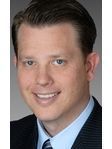 Scott Allen Harshman