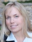 Tamara Lynn Harper