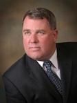 Scott R. Shewan