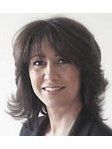 Beverly Hills Workers Compensation Lawyer Haleh Shekarchian