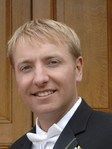 Idaho Corporate Lawyer Nicolas Vernon Vieth