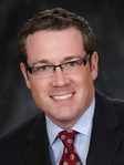 Jeremy D Benson