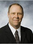 Sacramento Antitrust Lawyer Dale A Stern
