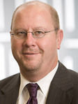 San Jose Civil Rights Lawyer Andrew Vinson Stearns