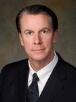 Brian Joseph McCormack