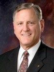 John Douglas McConaghy