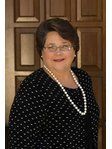 Santa Barbara Estate Planning Lawyer Susan Hill McCollum