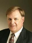 Gregory G Silvey