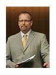 Marlin Glenn Stapleton Jr