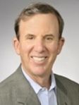 San Francisco Franchising Lawyer Jeffrey Mark Hamerling