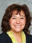 California Child Support Lawyer Marilyn E. Moreno
