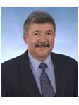 Kenneth H. Moreno