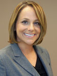 Kerri Lyn Strunk