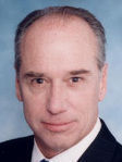 Lee Willis Harwell Jr